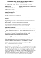 Syllabus ALL 210(1).pdf